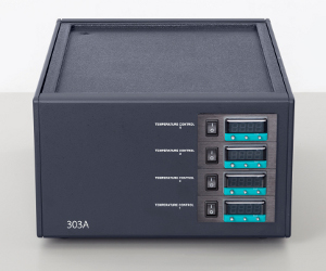 Astoria_303A_Standalone