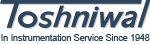 Toshniwal