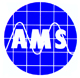 amslogo