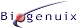 biogenuix-logo