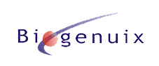 biogenuix