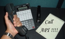 call us1