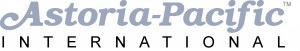 international api logo