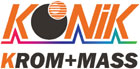 konik