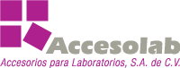 logo_acceso-white