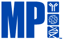 mpbio