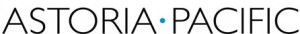 new logo, rev.1