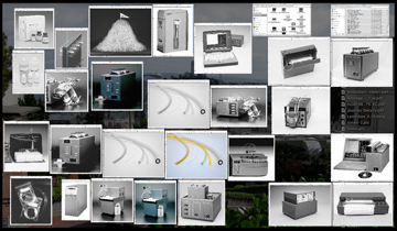 p&cpix2a