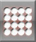 iconmp