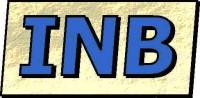 inb