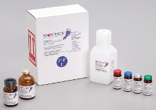 microplatekit